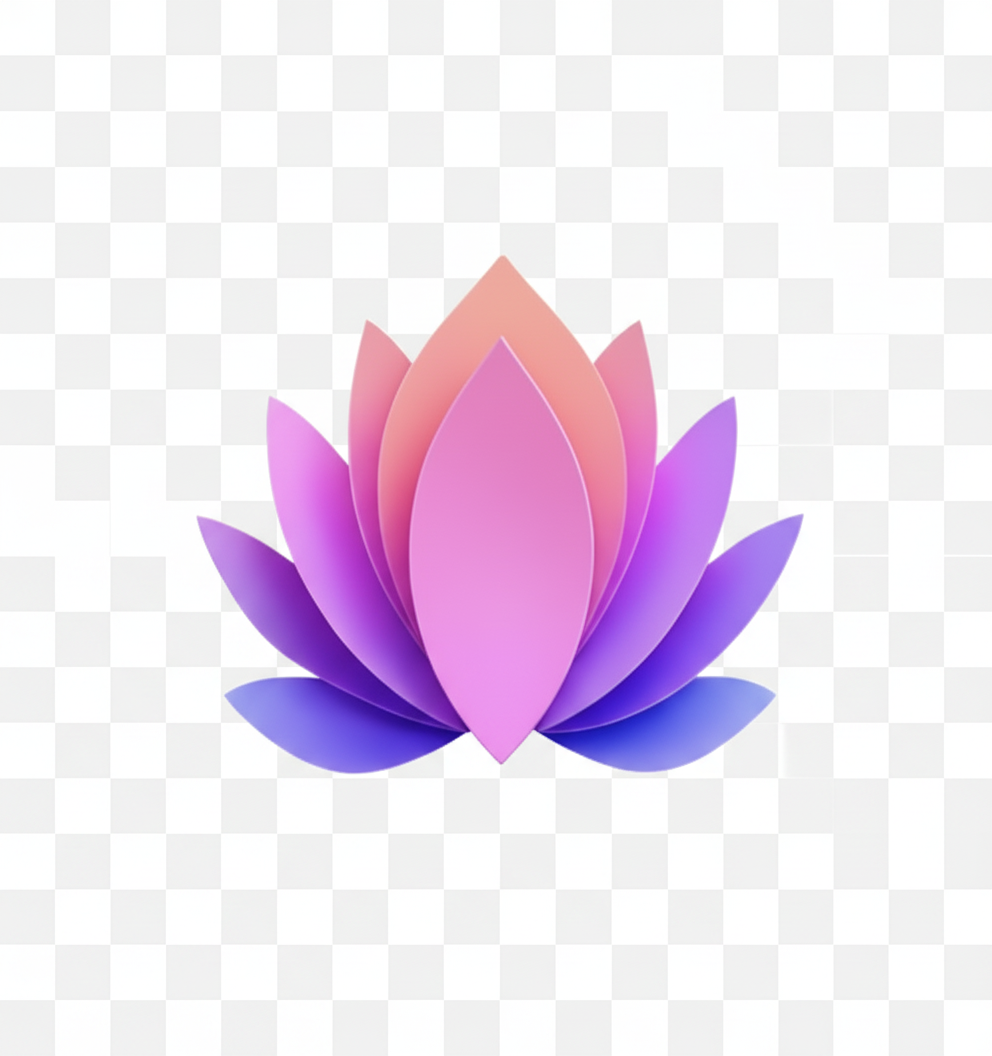 musicasespirituais.com.br favicon